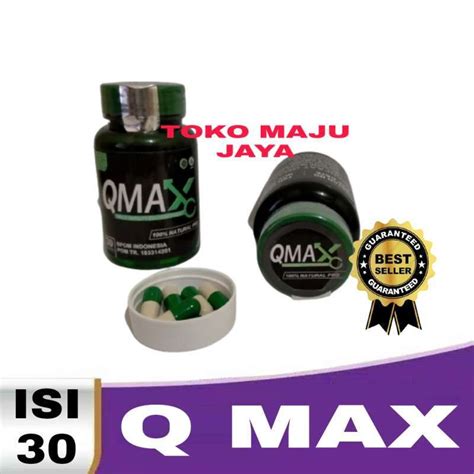 qmgax|QMGAX .